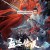 맹파전설 ,2024.1080p.KORSUB.WEBRip.H264.AAC