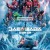 고스트버스터즈 오싹한 뉴욕 (캠버전) Ghostbusters: Frozen Empire,2024.KOR.HDTC.H264.AAC