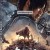 철의 주먹 ,2024.1080p.KORSUB.WEBRip.H264.AAC
