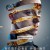 레스토레이션 포인트 Restore Point,2023.1080p.KORSUB.WEBRip.H264.AAC