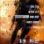 [4K] 13시간 13 Hours: The Secret Soldiers of Benghazi,2016.2160p.UHD.BluRay.x265