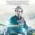 패트리어트 데이 Patriots Day,2016.1080p.KORSUB.WEBRip.H264.AAC