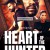 하트 오브 더 헌터 Heart of the Hunter,2024.1080p.KORSUB.WEBRip.H264.AAC