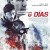 대테러 님로드 작전 6 Days,2018.1080p.KORSUB.WEBRip.H264.AAC