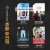 [매불쇼-시네마지옥 추천작] 펀치 드렁크 러브 1080p (Punch-Drunk Love, 2002)