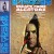 알카트라즈 탈출 Escape.from.Alcatraz.1979.1080p.BluRay.x264.5.1-RiPRG
