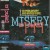 미져리 Misery.1990.Remastered.1080p.BluRay.x264.5.1-RiPRG