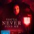 네버 파인드 미 Youll.Never.Find.Me.2023.1080p.WEB.h264-EDITH