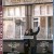 나의 올드 오크 The Old Oak (2023) (1080p BluRay x265 10bit Tigole)