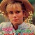 썸머 스토리 A.Summer.Story.1988.1080p.BluRay.x264.AAC-[YTS.MX]