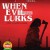 웬 이블 러크스 When Evil Lurks (2023) (1080p BluRay x265 10bit Tigole)