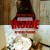 인사이드 Inside (2007) (1080p BluRay x265 10bit Tigole)
