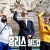 홈리스 월드컵 The Beautiful Game,2024.1080p.KORSUB.WEBRip.H264.AAC