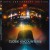 미지와의 조우 [감독판] Close Encounters of the Third Kind (1977) 40th Anniv DC (1080p BluRay x265 10bit Tigole)