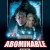어바머너블 Abominable.2006.REMUX.1080p.BluRay.DTS-HD.5.1