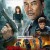 임달화의 야문신조 Man's Creed.2024.1080p.KORSUB.WEBRip.H264.AAC