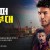 스나이퍼: 대테러부대 Sniper.G.R.I.T.Global.Response.and.Intelligence.Team.2023.1080p.AMZN.WEB-DL.DDP5.1.H.264-FLUX