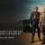 공포의 보수 The.Wages.of.Fear.2024.1080p.NF.WEB-DL.MULTi.DD+5.1.Atmos.DV-HDR.H.265-TheBiscuitMan