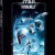 스타워즈 에피소드 5: 제국의 역습 The Empire Strikes Back (1980) 4K80v1.0 (2160p BluRay x265 10bit Tigole)