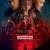 댐파이어 Dampyr,2022.1080p.KORSUB.WEBRip.H264.AAC