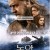 노아 Noah.2014.1080p.BluRay.HEVC.DD5.1.x265-PANAM