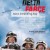 델타 파스. Delta.Farce.2007.1080p.BluRay.x265-RARBG