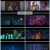 [우리말 2오디오] 위시 Wish.2023.1080p.iTunes.WEB-DL.DDP.7.1.Atmos.H.264-DreamHD.2Audio