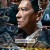 악귀형사 ,2024.1080p.KORSUB.WEBRip.H264.AAC