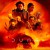 듄: 파트2 Dune.Part.Two.2024.1080p.WEB-DL.H264.AAC-InMemoryOfEVO