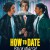빌리 월시와 데이트하는 법 How to Date Billy Walsh 2024 2160p AMZN WEB-DL DDP5 1 HDR H 265-FLUX