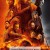 듄: 파트 2. 2024.iNTERNAL.1080p.10bit.WEBRip.2CH.x265.HEVC-PSA