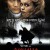 슬리피 할로우 Sleepy Hollow 1999 REMASTERED 1080p BluRay HEVC x265 5.1 BONE