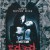 드라큐라 Bram Stokers Dracula 1992 REMASTERED 1080p BluRay HEVC x265 5.1 BONE