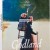 갓랜드 Godland (2022) (1080p BluRay x265 10bit Tigole)