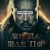 세븐 킹스 머스트 다이 The Last Kingdom Seven Kings Must Die.2023.1080p.KORSUB.WEBRip.H264.AAC