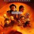 [4K] 듄 파트2 Dune.2160p.UHD.BluRay.x265