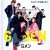 G맨 G-Men.2023.1080p.BluRay.x264.DTS-WiKi