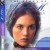 아델 H 이야기 The Story of Adele H (1975) (1080p BluRay x265 10bit Tigole)