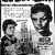 젊은이의 세계 Rocco e i suoi fratelli (1960) 1080p H264 BluRay ITA AC3 Subs - LoZio