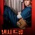 낸시 드류 : 숨겨진 계단 Nancy.Drew.and.the.Hidden.Staircase.2019.Warner.Bros.BDRemux.1080p