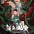 판관 포칭천 쌍어궤사 ,2024.1080p.KORSUB.WEBRip.H264.AAC