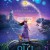 위시 (우리말 더빙) Wish,2024.1080p.KORDUB.WEBRip.H264.AAC