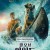 [요청] 콜 오브 더 와일드 The Call of the Wild.2020.1080p.KOR.FHDRip.H264.AAC-RTM