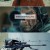 스페셜 포스 블러드 마운틴 The Mountain II,2017.1080p.KORSUB.WEBRip.H264.AAC