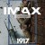 [요청] 1917 1917,2020.1080p.KORSUB.WEBRip.H264.AAC