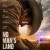 [요청] 노 맨스 랜드 No Man's Land.2021.전쟁영화.1080p.KOR.HDRip.H264.AAC-JTC