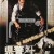 현경찰 대 조직폭력 Cops.Vs.Thugs.1975.REMASTERED.1080p.BluRay.x264.AAC-[YTS.MX]