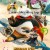 Kung.Fu.Panda.4.2024 [720p, 1080p, 2160p]