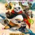 쿵푸팬더 4.2024.1080p.10bit.WEBRip.6CH.x265.HEVC-PSA