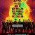 익스펜더블 4 Expend4bles 2023 1080p BluRay1080p HEVC x265 10-Bit DDP5.1 M-Subs KINGDOM_new